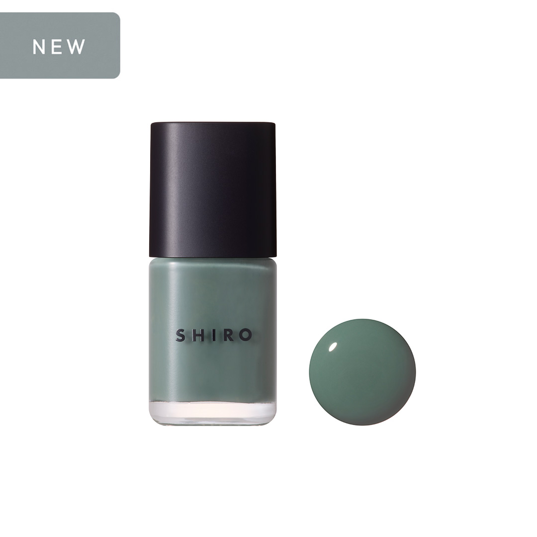 3D05 クリアブルーグレー