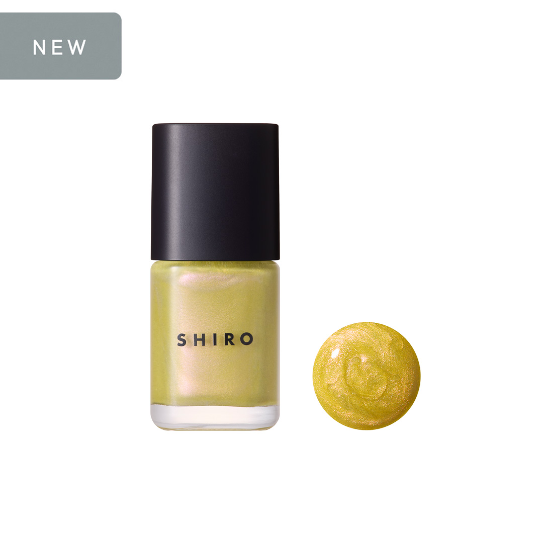 3D08 ニュアンスピスタチオ