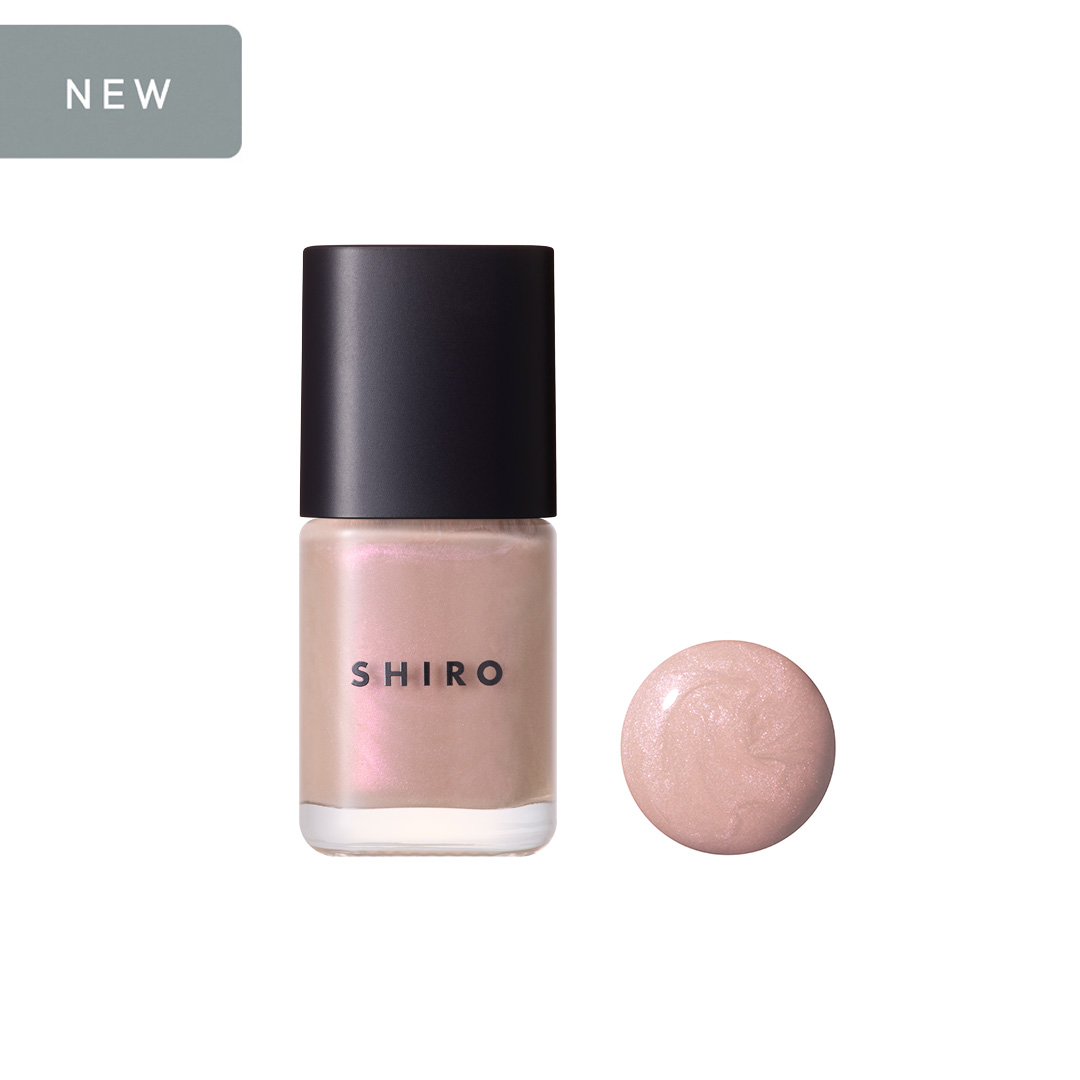 3D09 ニュアンスピンクベージュ