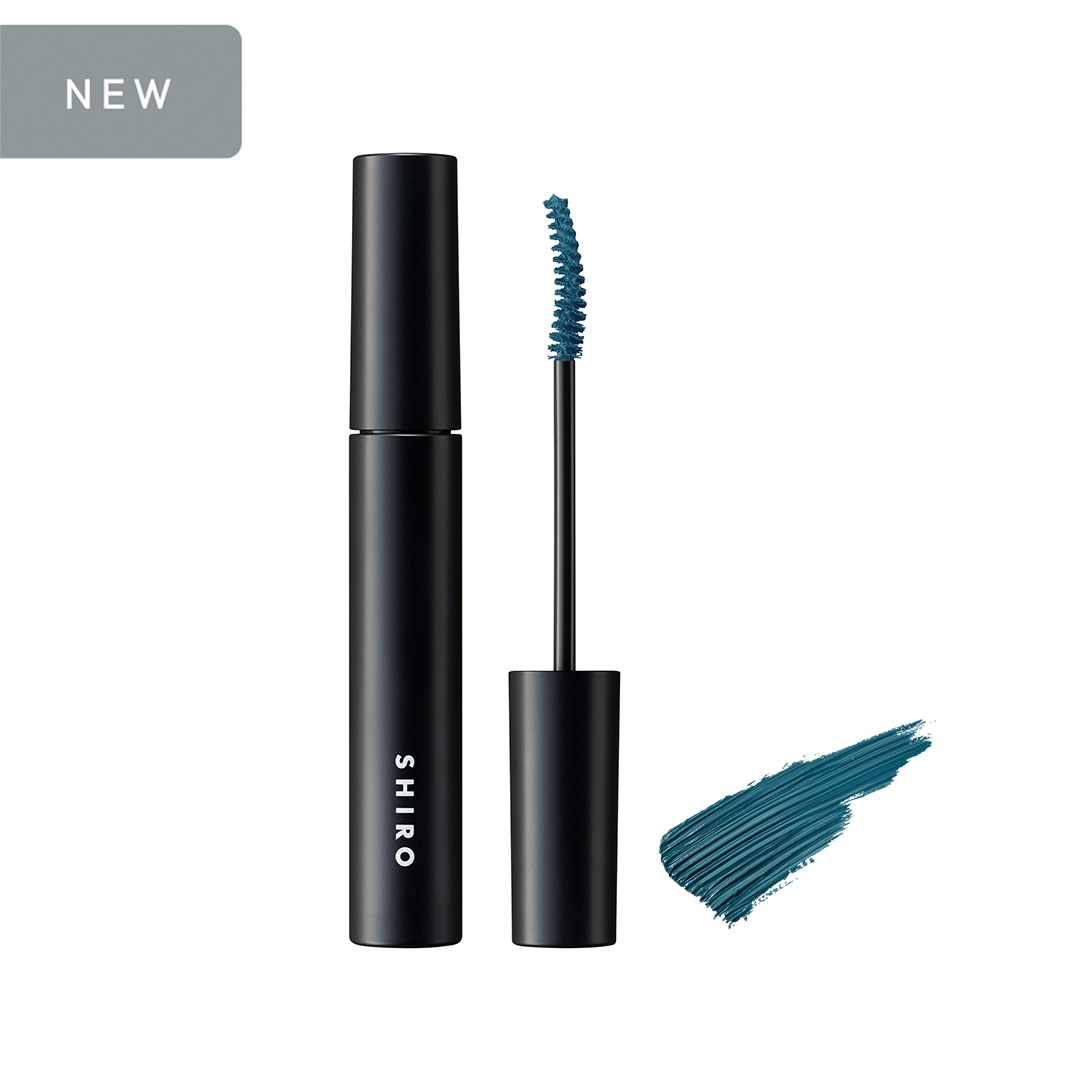 3D01 ブルーグレー