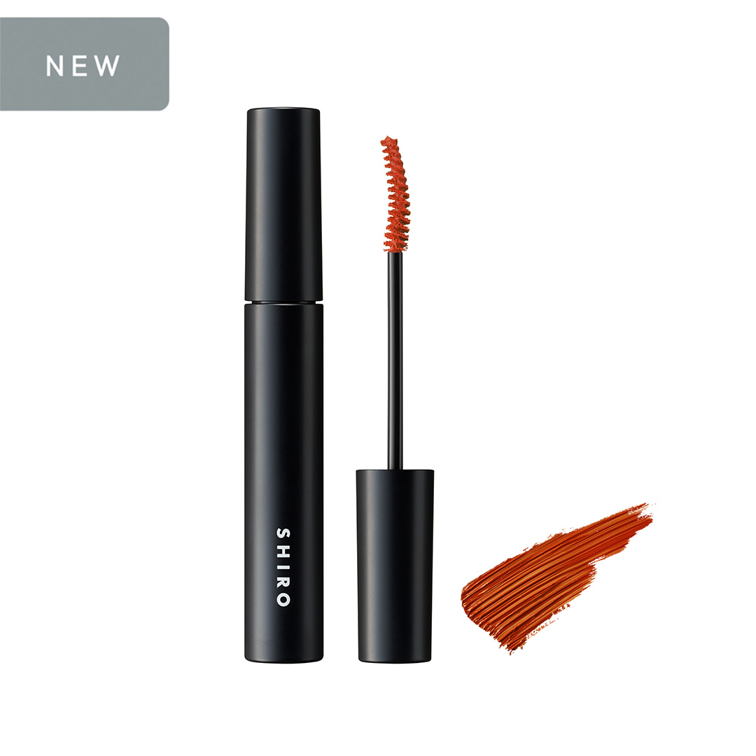 3D02 カッパーブラウン