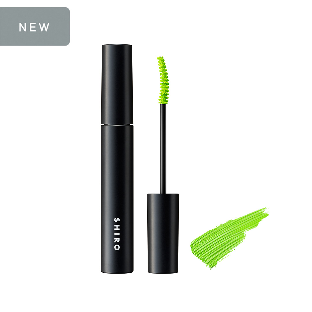 3D06 ピスタチオグリーン