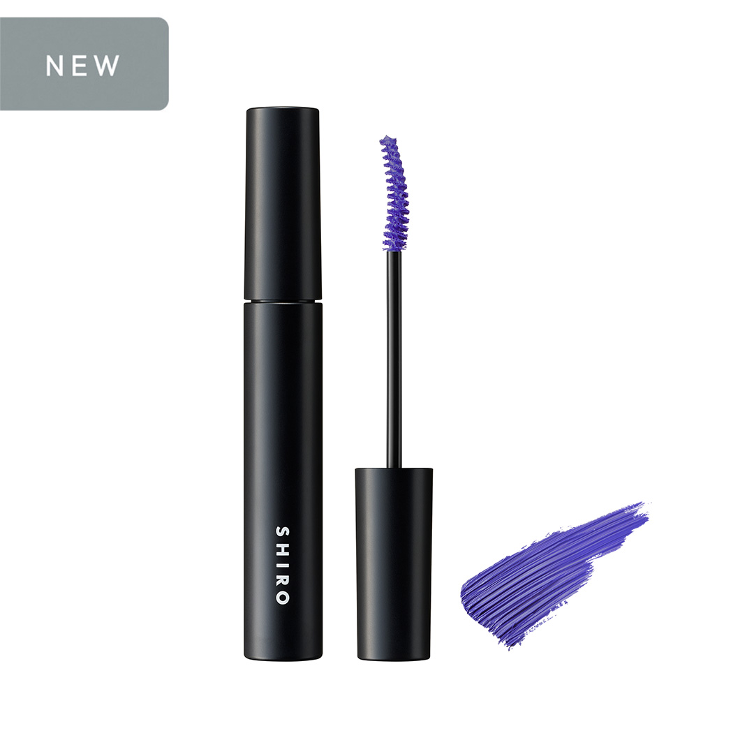 3D07 モーヴパープル