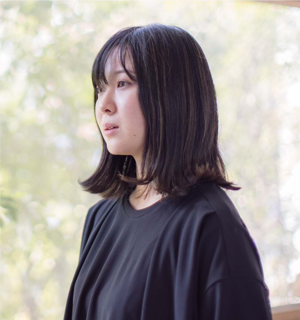 アーティスト画像