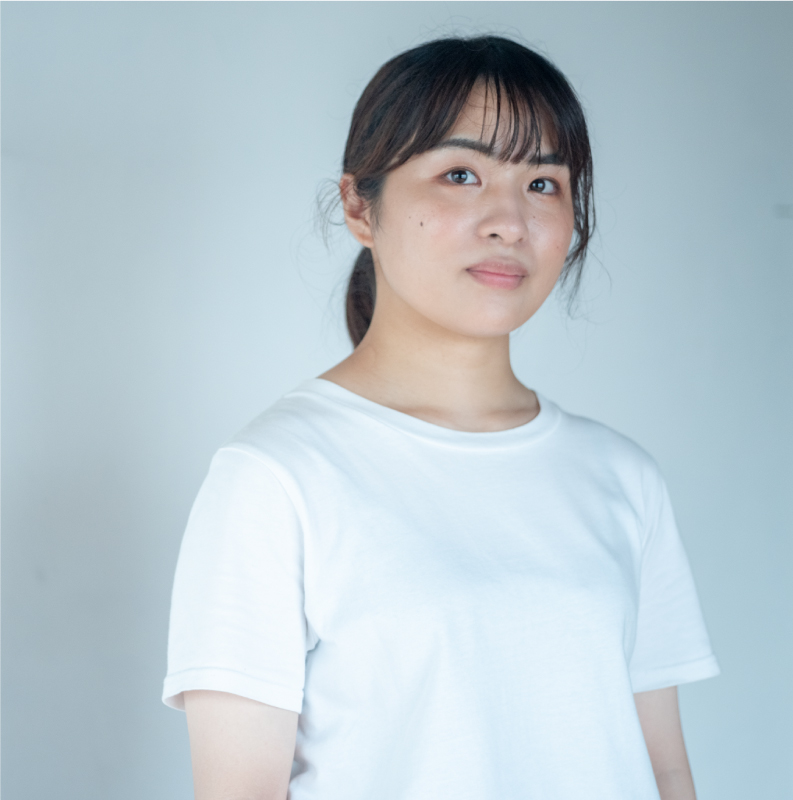 アーティスト画像