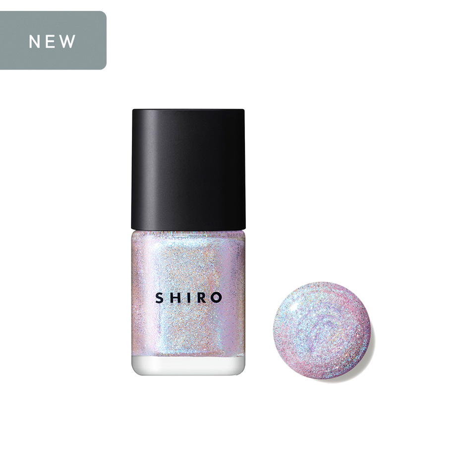 4E04 シャインピンク