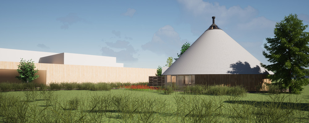 施設イメージ画像