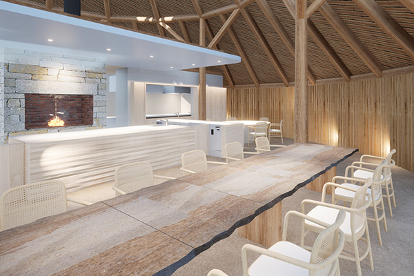 内観イメージ画像