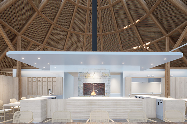 内観イメージ画像