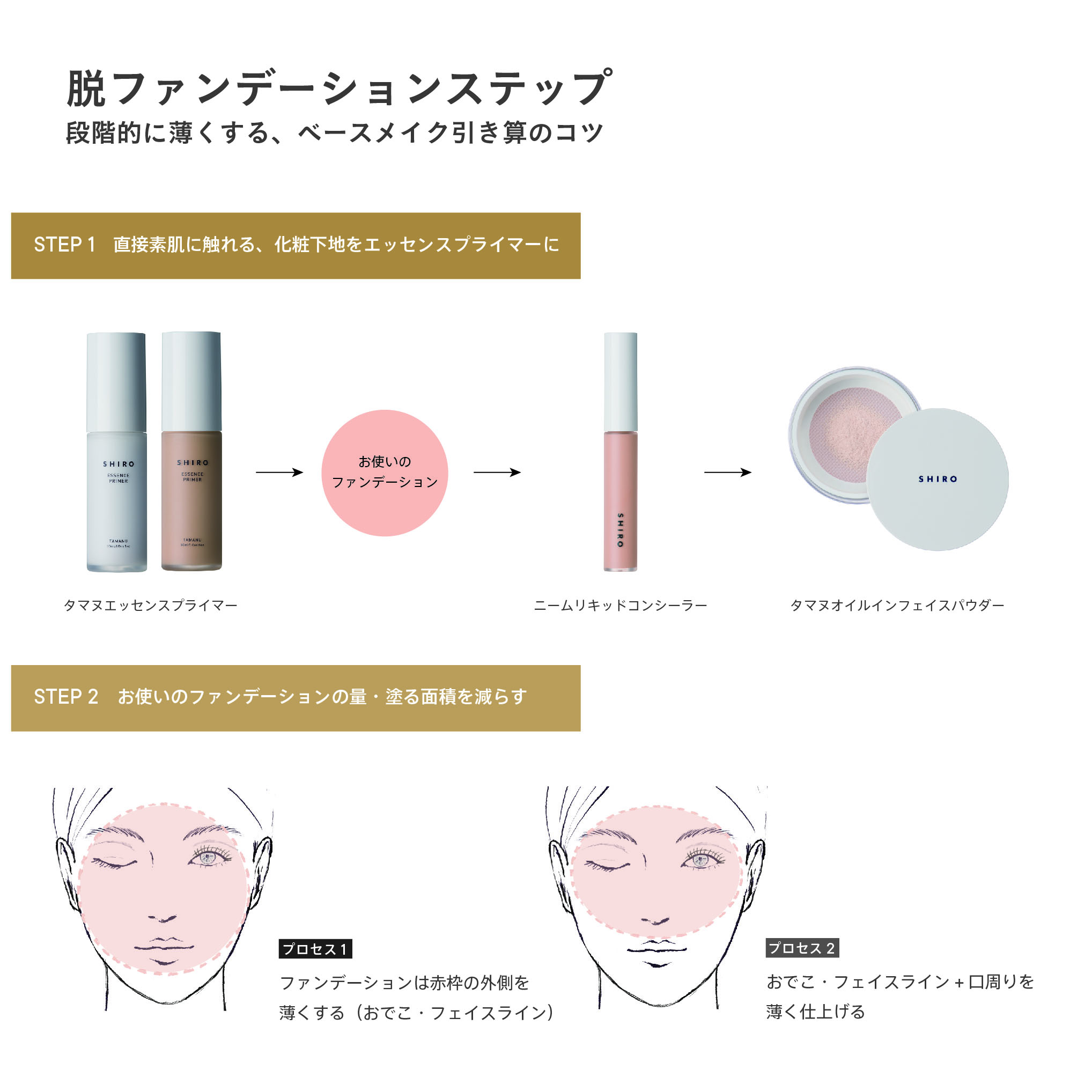 使用例のイメージ画像