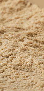 米ぬかのイメージ画像