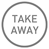 Takeaway