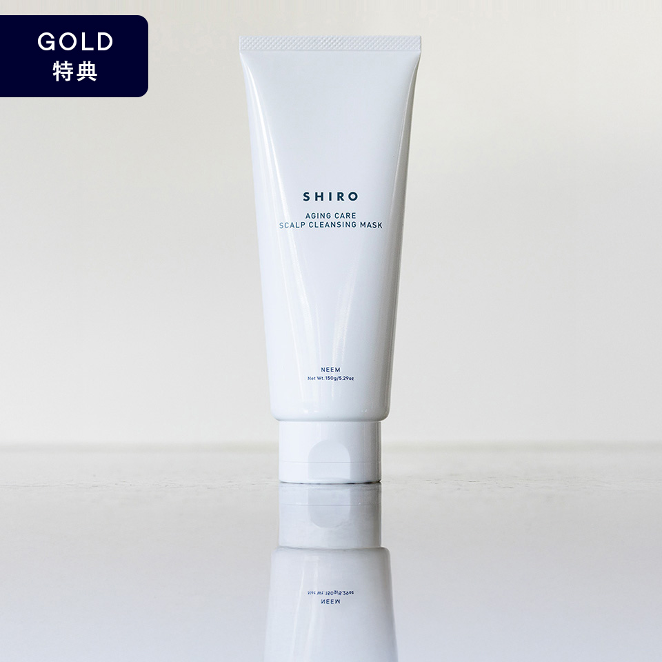 特典アイテムイメージ画像