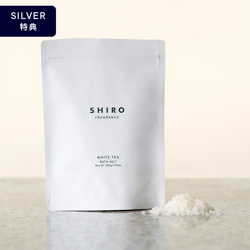 特典アイテムイメージ画像