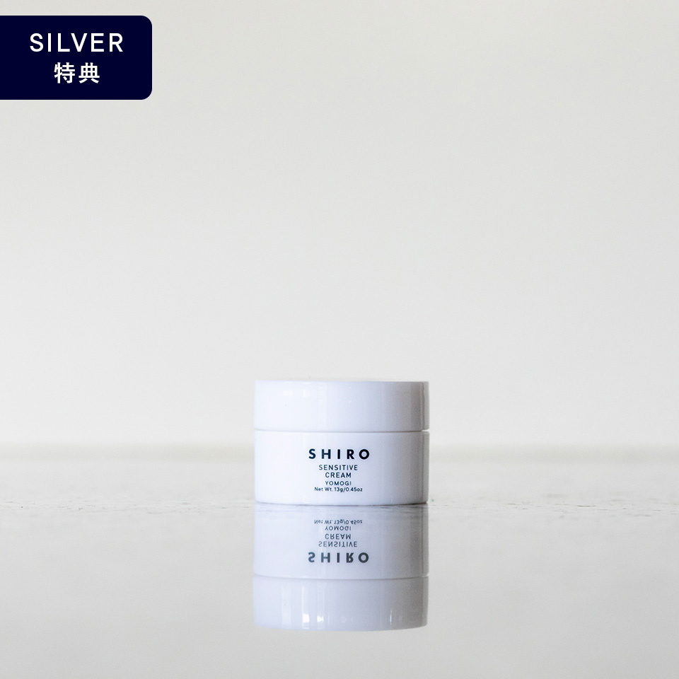 特典アイテムイメージ画像