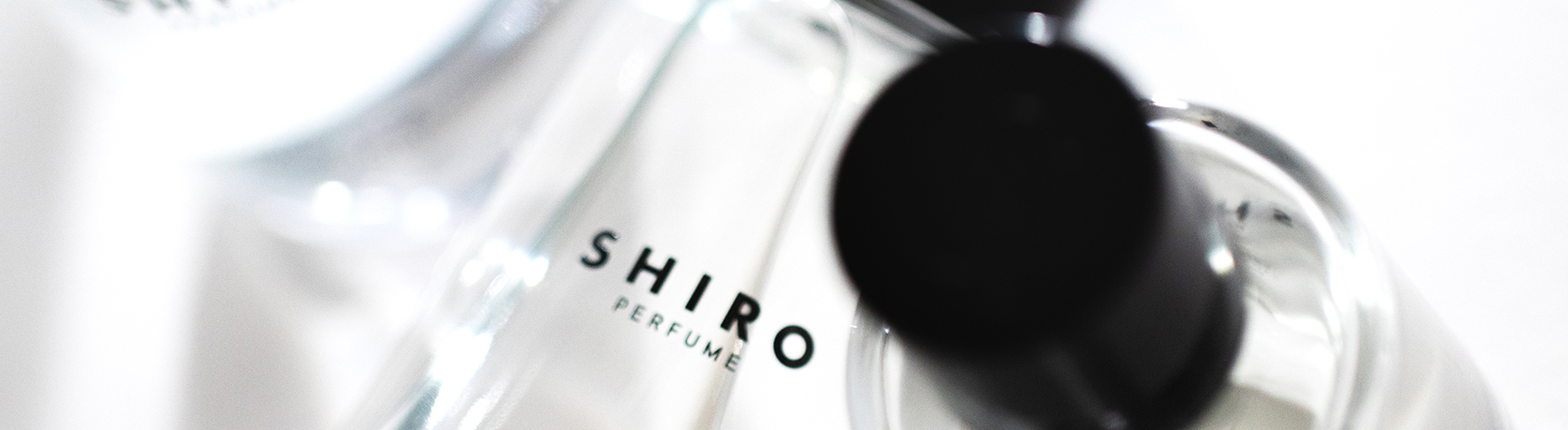 パフューム オードパルファン（50mL/100mL）