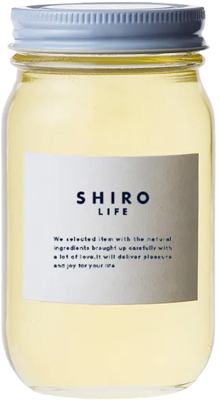 高見養蜂場 国産はちみつ/アカシア