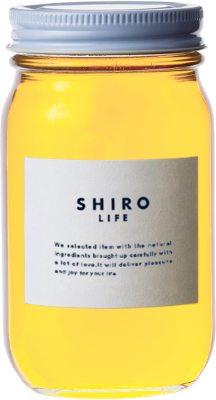 高見養蜂場 国産はちみつ/ボダイジュ