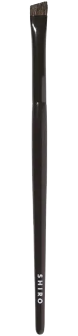 アイブロウブラシ