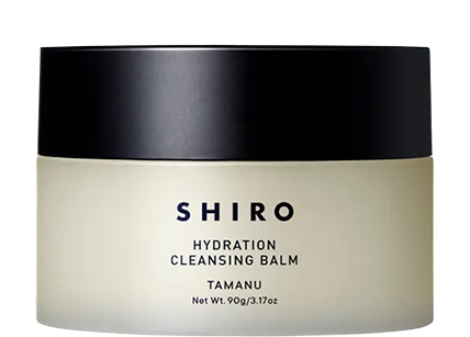 タマヌクレンジングバーム