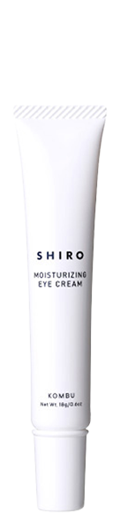 がごめ昆布アイクリーム