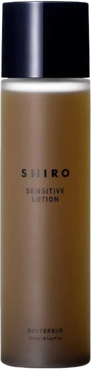 ラワンぶき化粧水