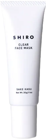 酒かす集中パック