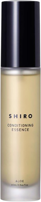 ハーバルクリアエッセンス