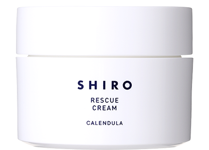 カレンデュラリペアクリーム