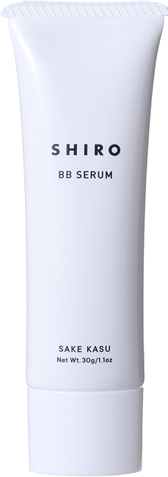 酒かすBB美容液