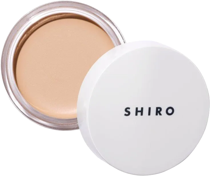 タピオカコンシーラー