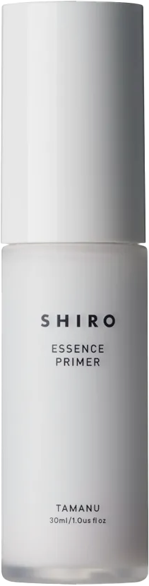 タマヌエッセンスプライマー