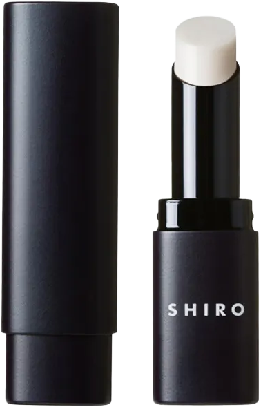 ジンジャーリッププライマー