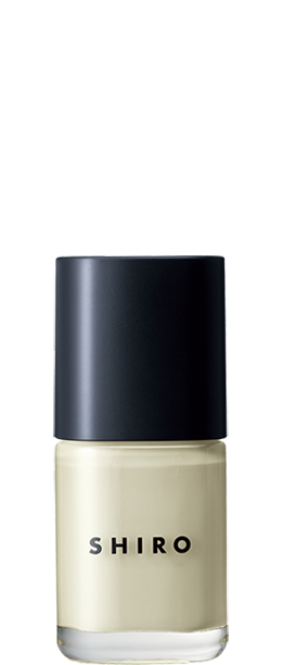 酒かすネイル美容液