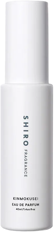 キンモクセイ オードパルファン