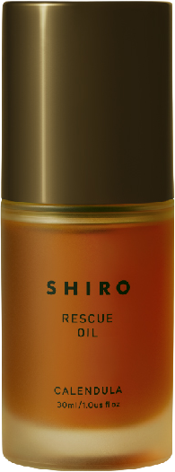 オイルコレクション カレンデュラオイル