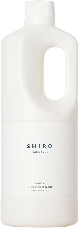 サボン ランドリーリキッドBIG