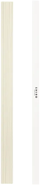 パフュームディフューザー スティック