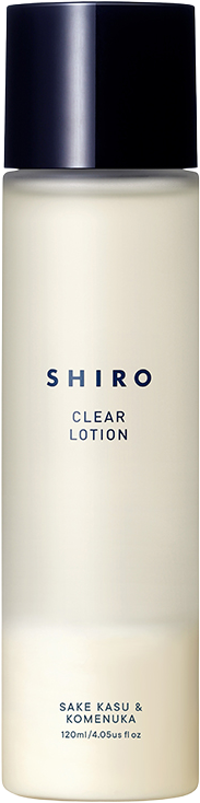 酒かす米ぬか化粧水