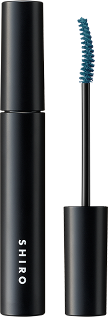 がごめ昆布マスカラ