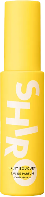 フルーツブーケ オードパルファン