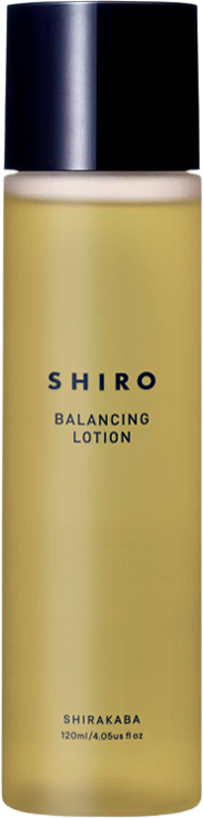 白樺化粧水 2023