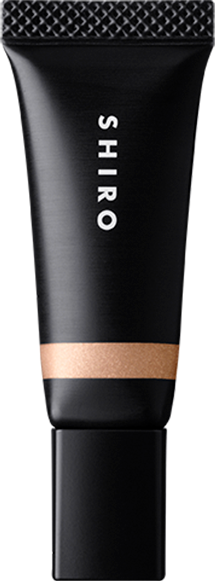 米ぬかアイシャドウクリーム