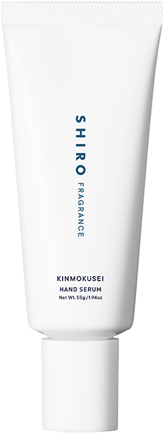 キンモクセイ ハンド美容液