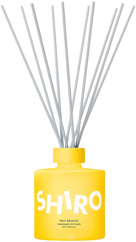 フルーツブーケ フレグランスディフューザー