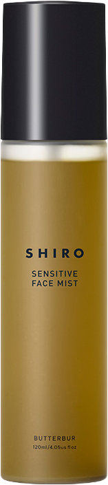 ラワンぶきフェイスミスト 2024