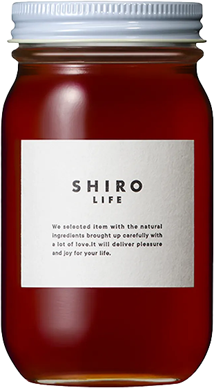 高見養蜂場 国産はちみつ/百花蜜