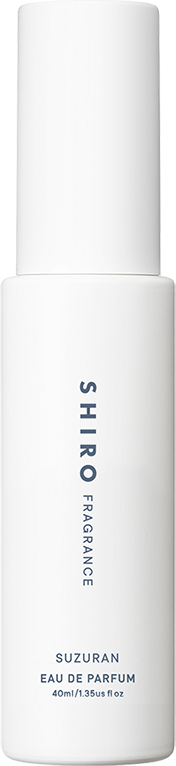 スズラン オードパルファン