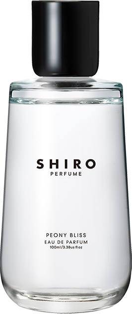 PEONY BLISS オードパルファン