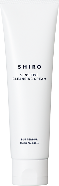 ラワンぶきクレンジングクリーム